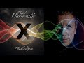 Paul Hardcastle - Wavelength (Album X - The Eclipse) *THE SMOOTHJAZZ LOFT*