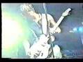 Rammstein - Bestrafe Mich (Live Japan 2000) 
