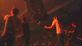 Burning Daylight at TOC WIDE