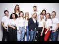 Jongeren in rouw