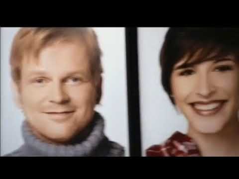 #Turekreklám - Budapest Bank