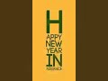 Come Duze 2019