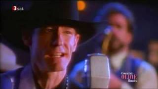 Asleep At The Wheel - A Bob Wills Tribut