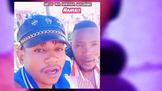 Download lagu Mjukuu wa mwana malonde _Nanirii_Offciall_(Audio)_Prducer Makono Records  mp3