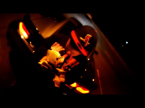 TrackMoney P - My Life (Exclusive Music Video)Dir: TrackMoney