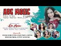 Dagang Pindang Ulfa Tanjung ABG MUSIC