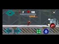 Killer Bean Explains His Delay To The Shadow Agency