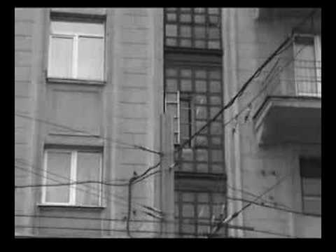 ANNA POLITKOVSKAJA CONCERTO PER VOCE SOLITARIA