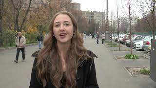 Експерти розповіли про нюанси закону «винагорода викривачу»