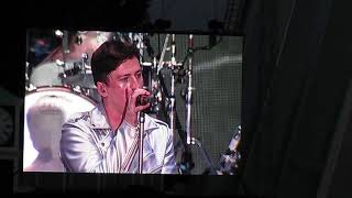 Picture This- Carry On (RDS)