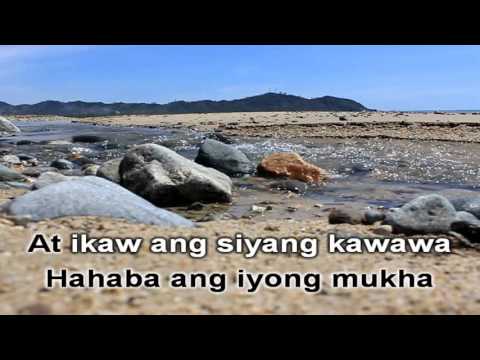 Calorie isda cakes na walang taba Ay posible na mawalan ng timbang nang hindi nawawala ang suso