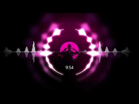 Katana Zero Only best Soundtrack