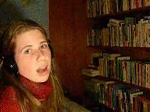 Christmas Wrapping - The Waitresses