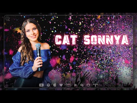 Cat Sonnya – HITURI DE COLECȚIE 2024 - 2025 • Colaj Best Of