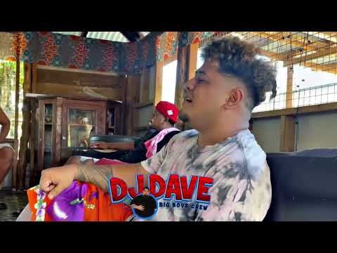 DJ DAVE Kiva Noten   Oute Le’i Ioe feat  Dayzz & Abbey REMIX 2023