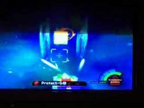 Kingdom Hearts Complete Part 26