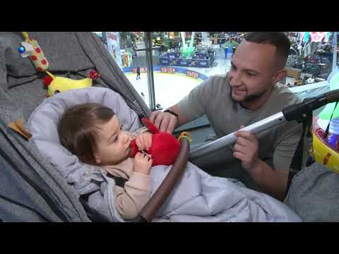 In cautarea adevarului (11.11.2025) - Editia 1167 | Sezonul 9 | Luni - vineri, ora 13:00, la Kanal D