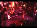 Primus - Spaghetti Western (Live @ Atlanta 2010 ...