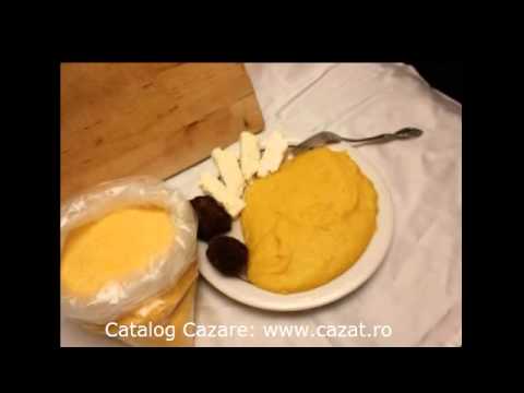 Cazare Nadas, Timis - Cazat.ro