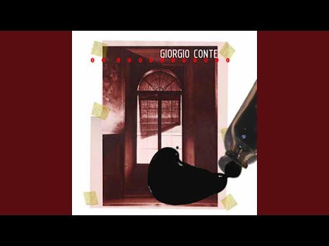 Come é bella la luna