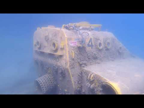 Capernwray 18 05 23. #DiveWithBSAC