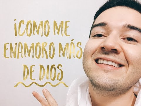 download lagu mp3 mp4 Quiero Enamorarme De Dios, download lagu Quiero Enamorarme De Dios gratis, unduh video klip Quiero Enamorarme De Dios