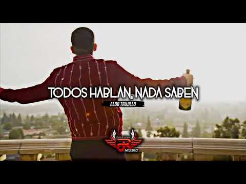 download lagu mp3 mp4 Todos Hablan Nada Saben, download lagu Todos Hablan Nada Saben gratis, unduh video klip Download Todos Hablan Nada Saben Mp3 dan Mp4 Full Gratis