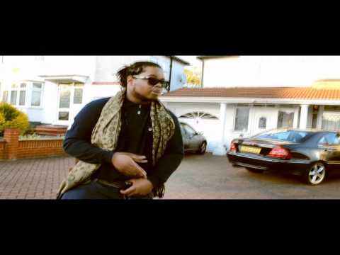 MassMediaHD  Reali Velli (Flocka Velli) - Back To The Crib (Music Video)