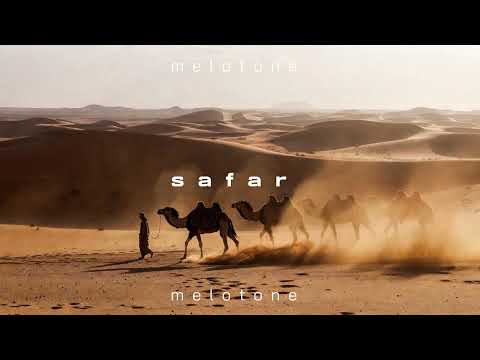 melotone  - safar