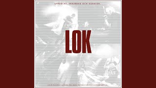 Som en hund (LIVE-19)