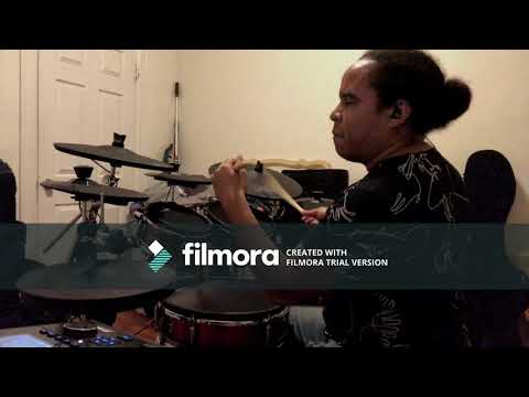 Cálculo Renal By Kiko Freitas