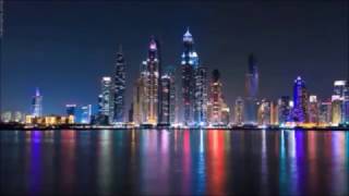 DAVID SANBORN   -  WHEN YOU SMILE AT ME