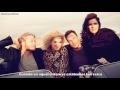 Everything Changes - Little Big Town (Subtitulada al Español)