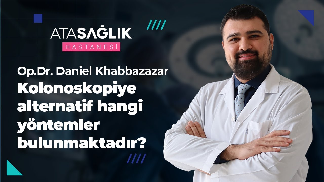 Danial Khabbazazar-10