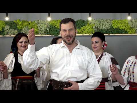 RADU LAZAR - NU AS DA JOCU PE O LUME
