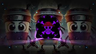 Download lagu DJ TOR MONITOR KETUA - ORANG BARU LEBE GACOR REMIX FULL BASS VIRAL TIKTOK TERBARU 2025 mp3 Download lagu DJ TOR MONITOR KETUA - ORANG BARU LEBE GACOR REMIX FULL BASS VIRAL TIKTOK TERBARU 2025 mp3