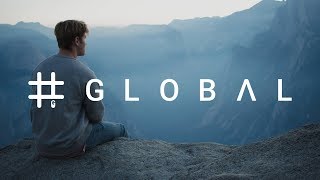 Home State - Without Your Love (MATES Remix)