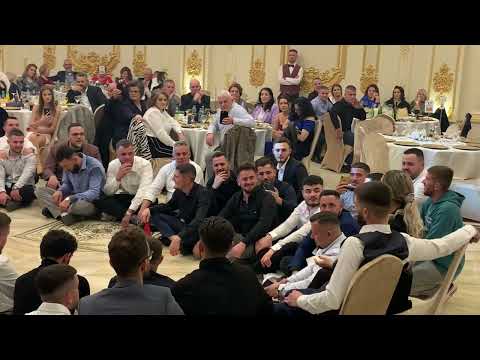 Bardha Arifaj Live Taksim Tallava Dasem🔥