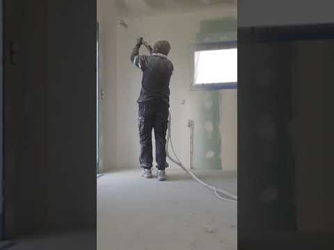 Wagner Flexio 950 ca donne quoi?