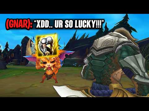 Akshan Matchup Guide