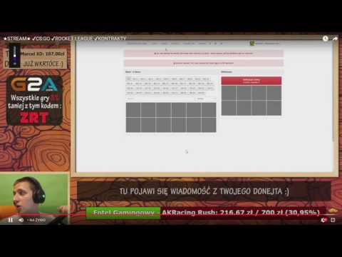 Taksi ZRT | DRZWI SIĘ ZAMYKA ! Shot #4