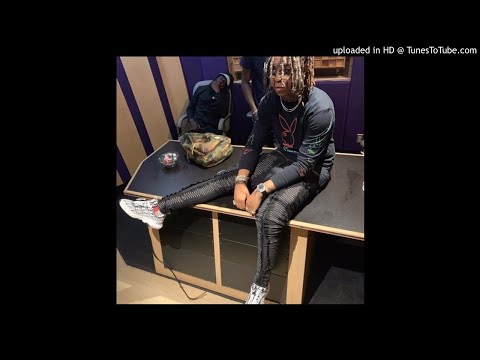 (FREE) Lil Gotit x Pyrex Whippa Type Beat "Hood" (prod. larzz x Gotmortal)