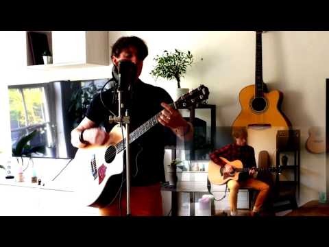 Dreams - Jasper R Original