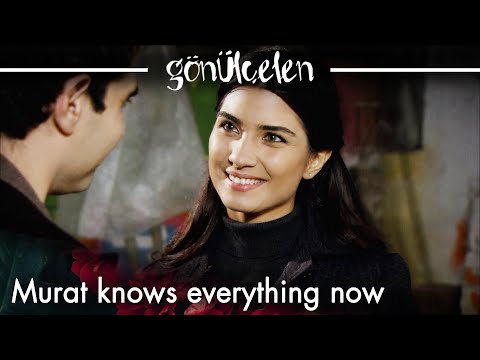 Finally Bahar tells the truth - Episode 62 | Becoming a Lady