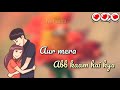 Sagar Jaisi Aankhon Wali New Beautiful Whatsapp Status