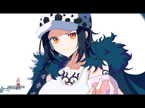 KAAZE feat. Rory Hope - Heartbeat (BLK RSE Remix) [TECHNO]