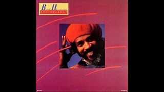 So Far,So Good -from Knucklebean -composed by James Leary