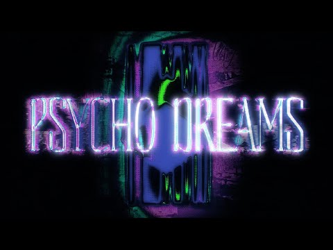 Miniatura de Psycho Dreams