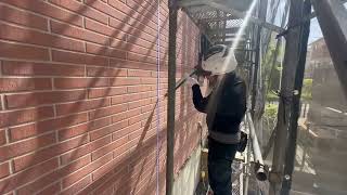 動画サムネイル