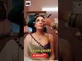 You Won T Believe What Happens When Payas Pandit Gets Ready For Her Viral Bhojpuri Short